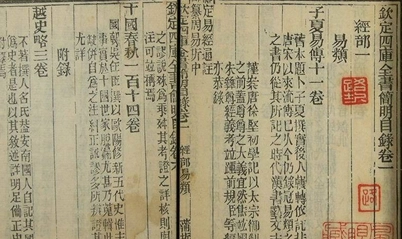 1663057114537334.png 图片.png