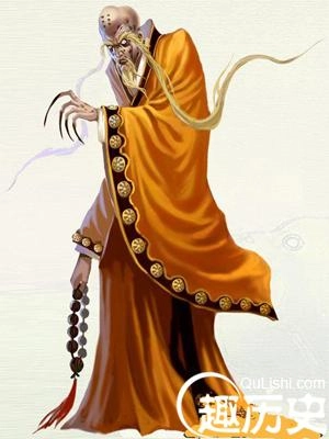 1458875787727728.jpg 20300542519452139843280579202.jpg