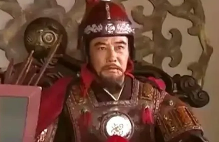 1678773030774608.png image.png