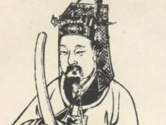 1663552933136244.png image.png