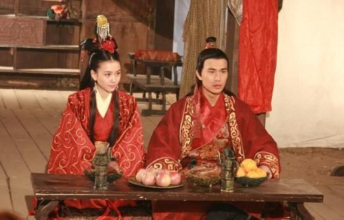 1458887123693530.bmp dd3abc31061c33895edf0ed8.bmp