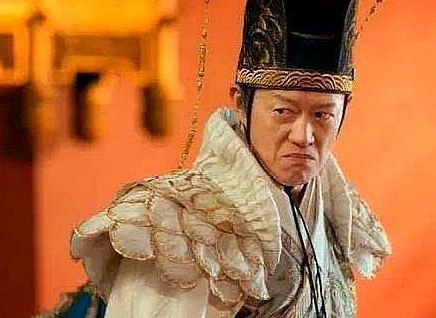 1663642934371612.png image.png