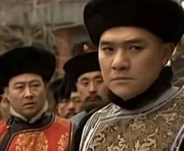 1663309591800534.png image.png