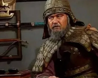 1678590595681606.png image.png