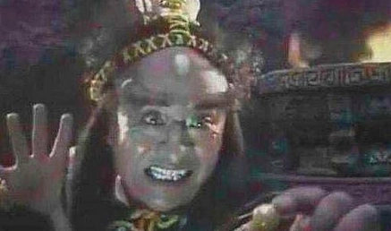 1663140469306711.png image.png