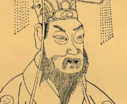 1663309770365520.png image.png