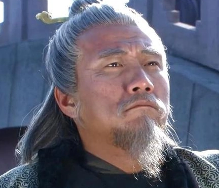 1663640012245392.png image.png