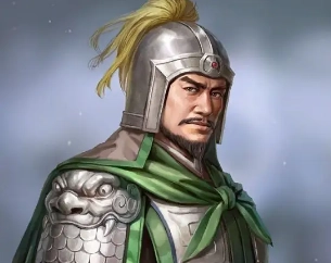 1663475642247548.png image.png