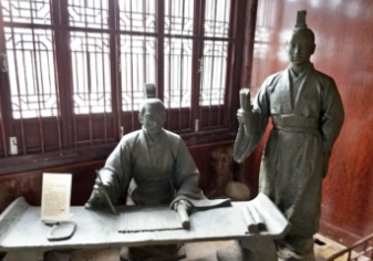 1663556789577679.png image.png