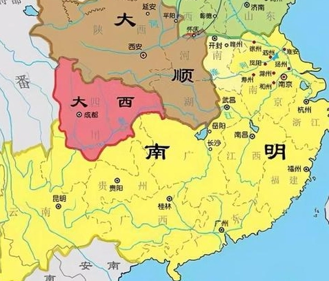 1663654550598351.png image.png