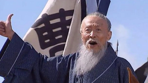 1565856682801290.png image.png