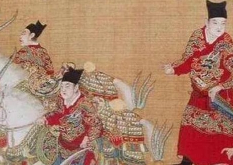 1663310542147865.png image.png