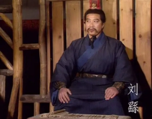 1663476263777180.png image.png