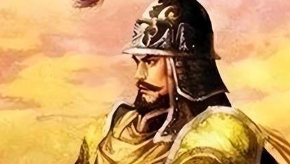 1678332863622749.png 图片.png