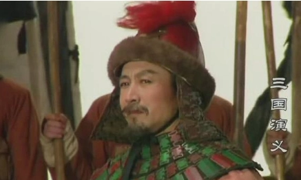 1663052290653831.png image.png