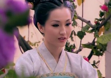 1663727678853973.png image.png