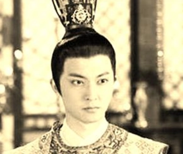 1663644042108121.png image.png