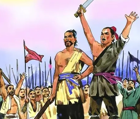 1678333850270326.png image.png