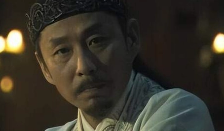 1678416923532360.png 图片.png