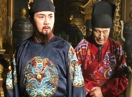 1663644363555917.png image.png