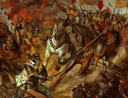 1595907911695470.png image.png