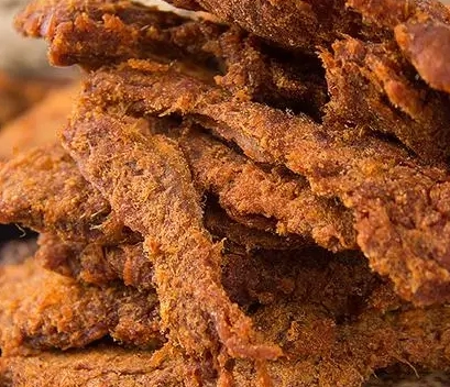 1678869892644468.png image.png