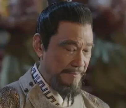 1678333420195986.png image.png