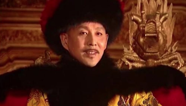 1565846772330988.png image.png