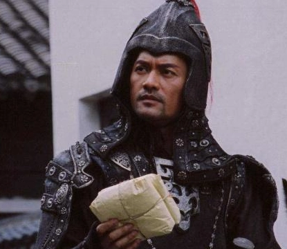 1663641367844123.png image.png