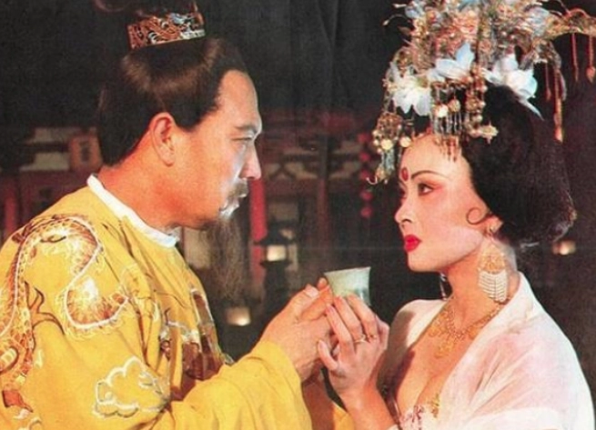 1565849393657671.png image.png