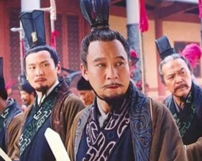 1678953529140021.png image.png