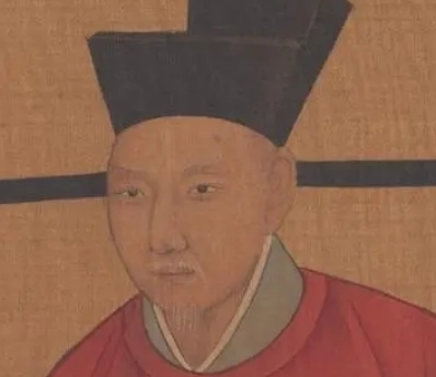 1678678272226165.png image.png