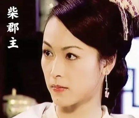 1678765864659577.png image.png