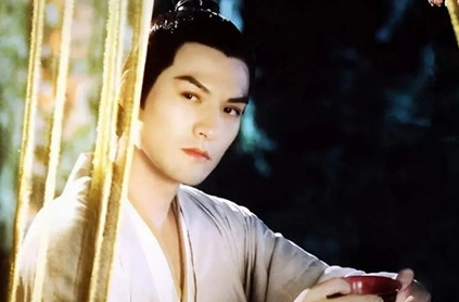 1678758283539706.png image.png