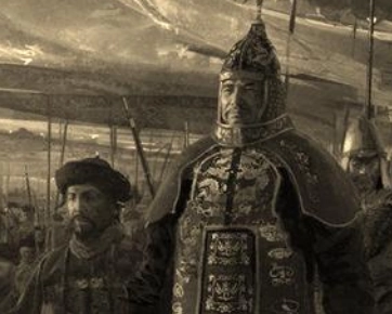 1663740403448184.png image.png