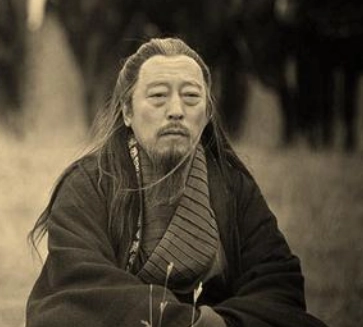 1663572312954760.png image.png