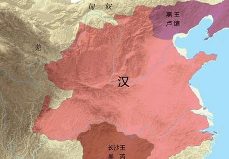 1678440557962441.png image.png