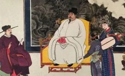 1678428652195463.png image.png