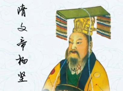 1679202961836925.png image.png