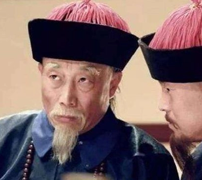 1663554966480913.png image.png