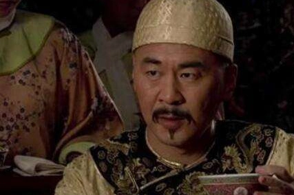 1663569725633745.png image.png