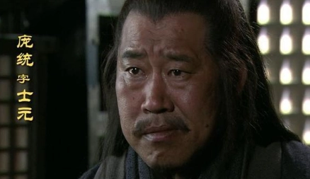 1663049898387980.png image.png