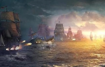 1678420471105839.png image.png