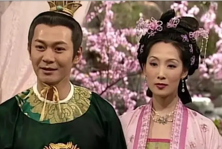 1678773931832259.png image.png