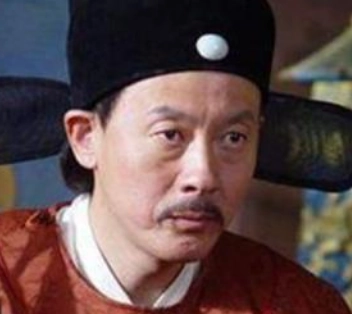 1663312158146484.png image.png