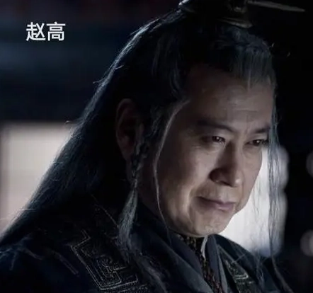 1678333843661129.png image.png