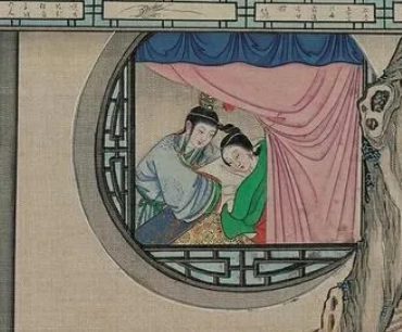 1673319909231010.png image.png