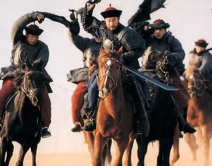 1678956580650744.png image.png