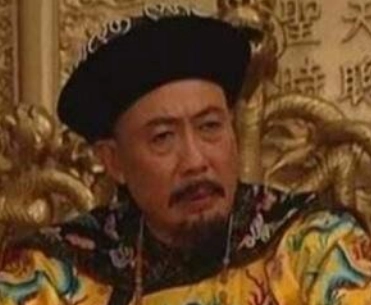 1663558719877712.png image.png