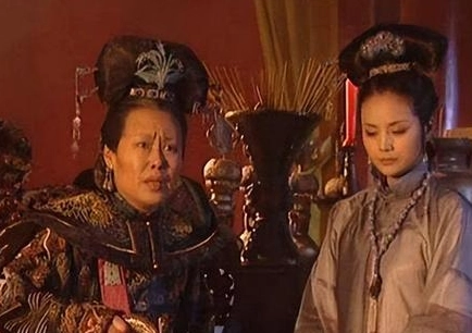 1663554125625761.png image.png